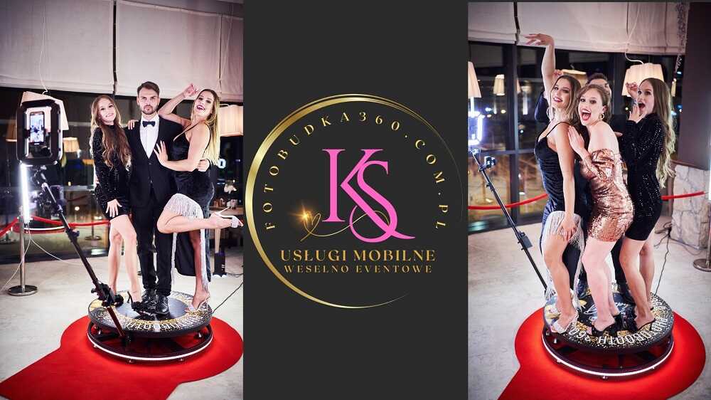 fotobudka Tarnowskie Góry